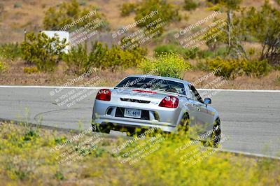 media/May-11-2024-Speed Ventures (Sat) [[6540dbf9cc]]/Green Group/Session 2-Bowl Entrance/